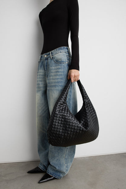 BLAKE SHOULDER BAG