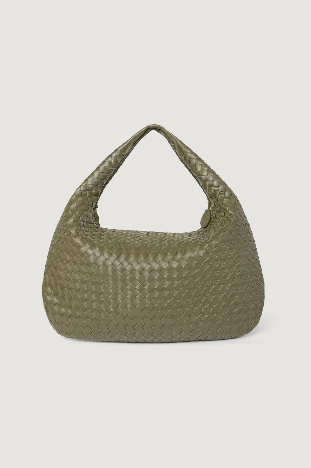 BLAKE SHOULDER BAG