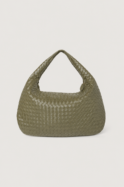 BLAKE SHOULDER BAG