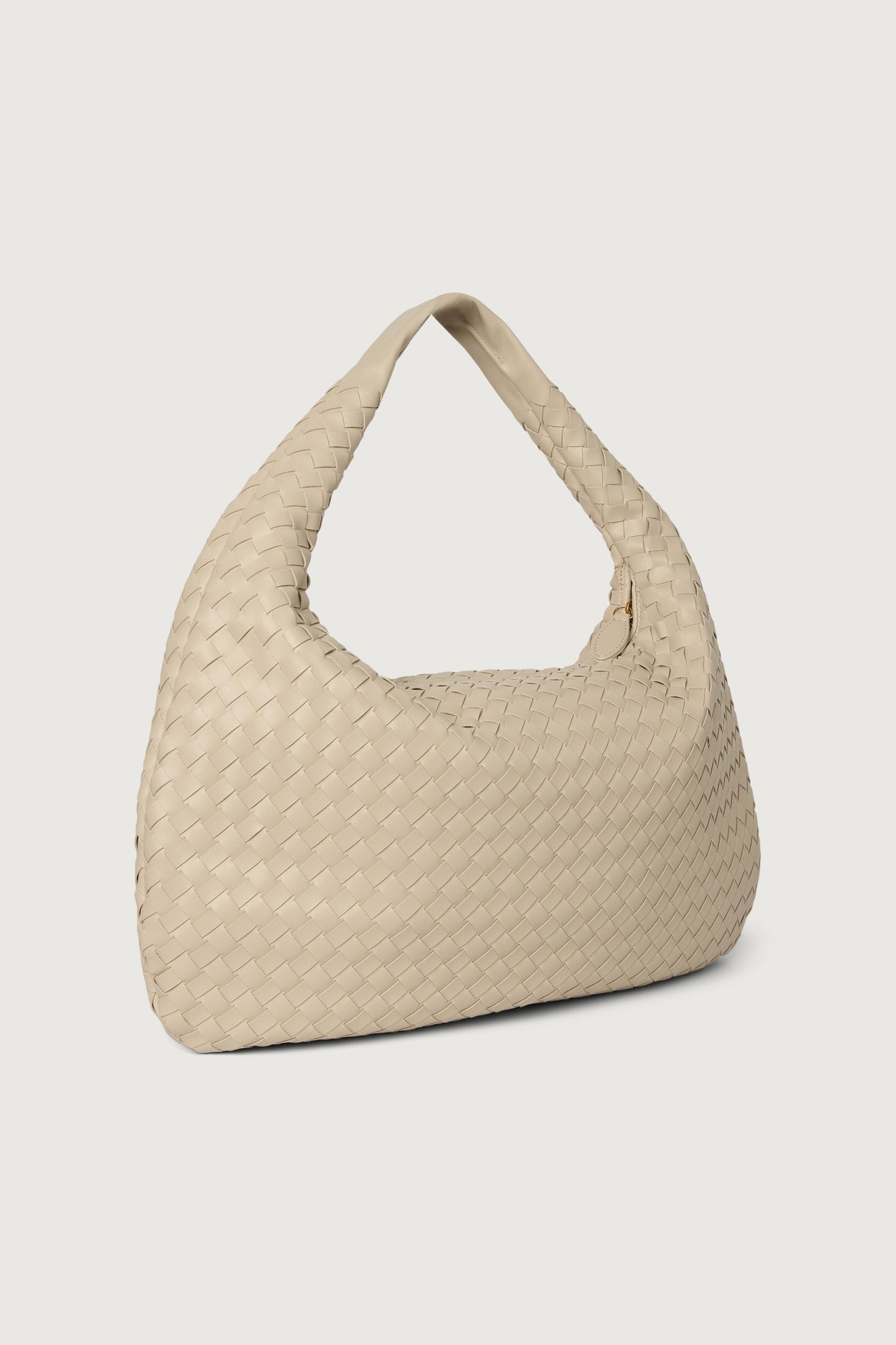 BLAKE SHOULDER BAG