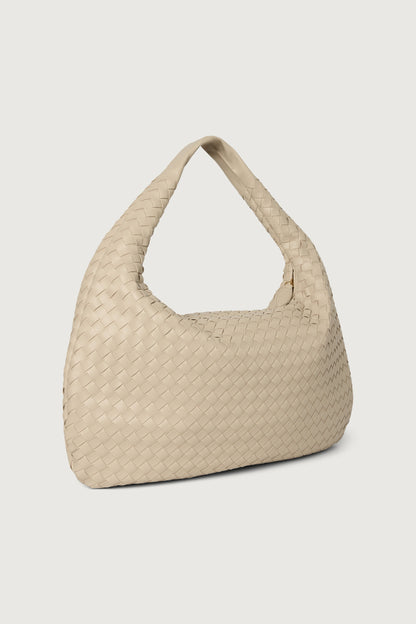 BLAKE SHOULDER BAG