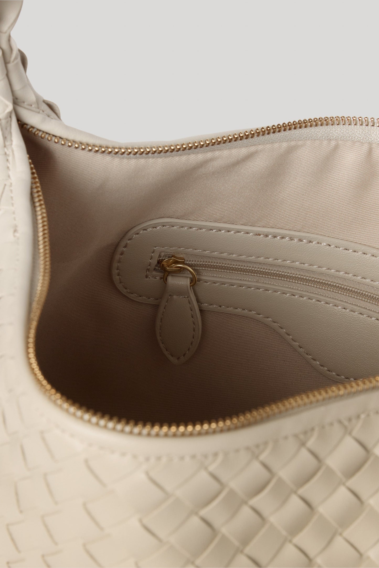 BLAKE SHOULDER BAG