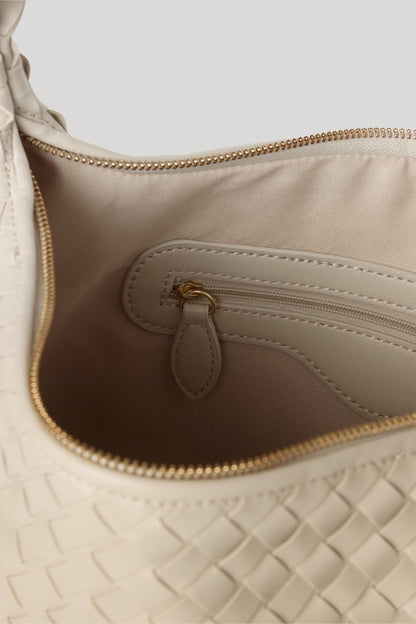 BLAKE SHOULDER BAG