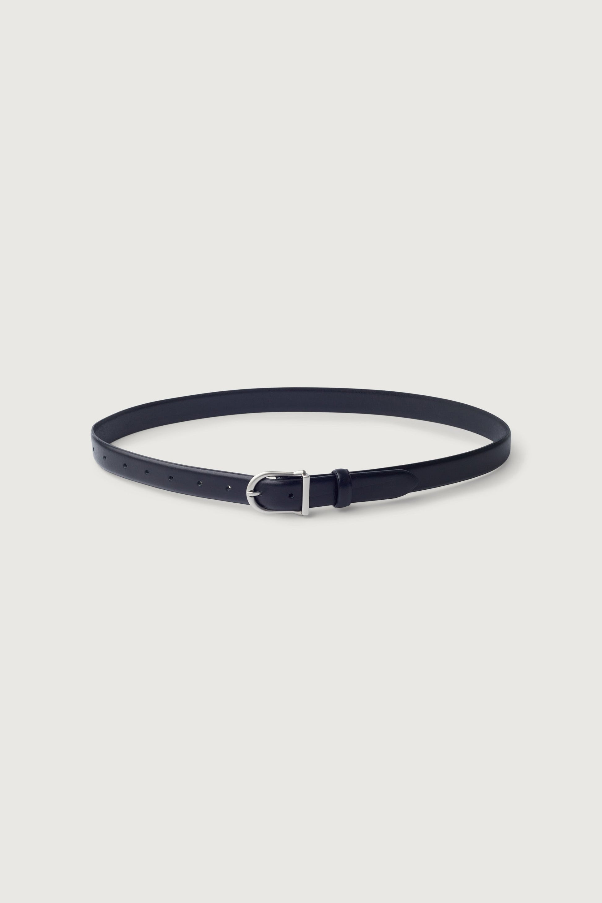 SLIM BELT