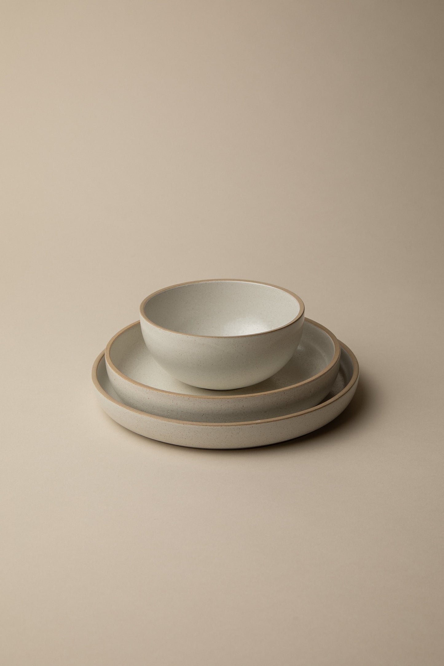 CREST CEREAL BOWL