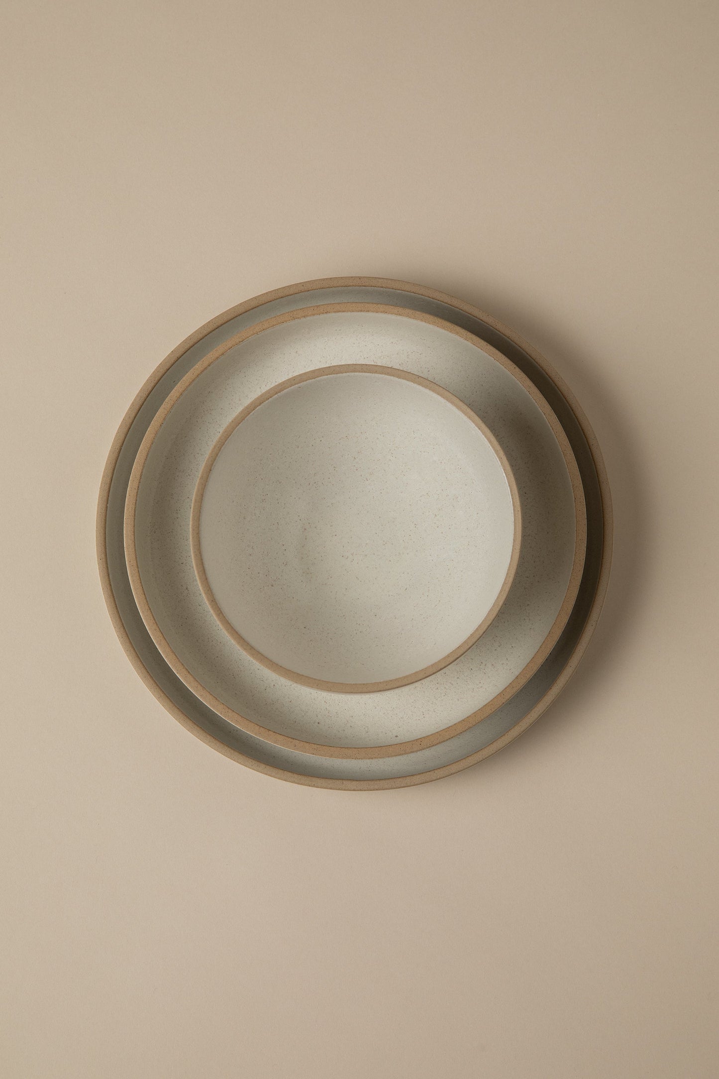 CREST CEREAL BOWL