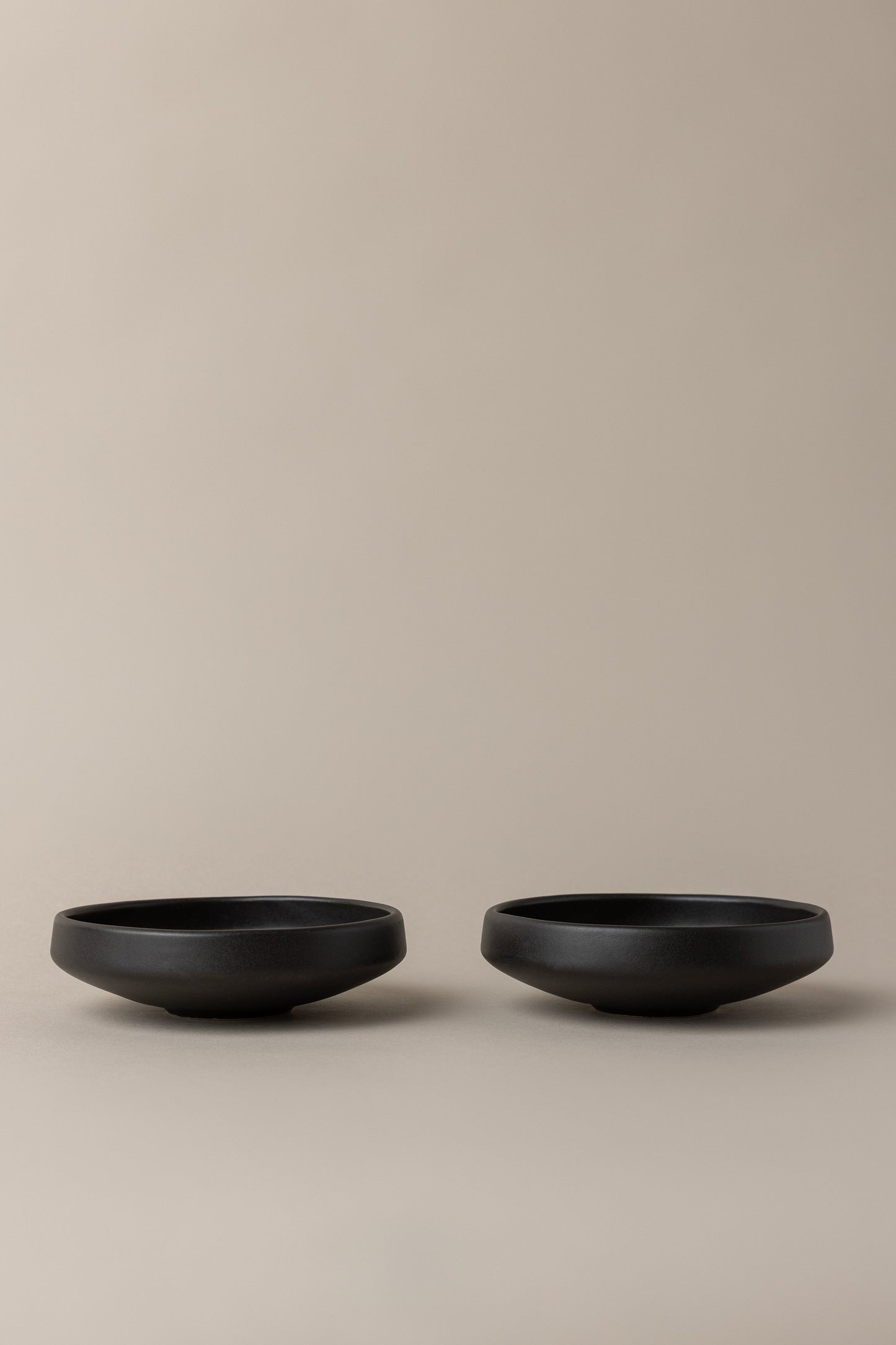 KYOTO SIDE BOWL SET