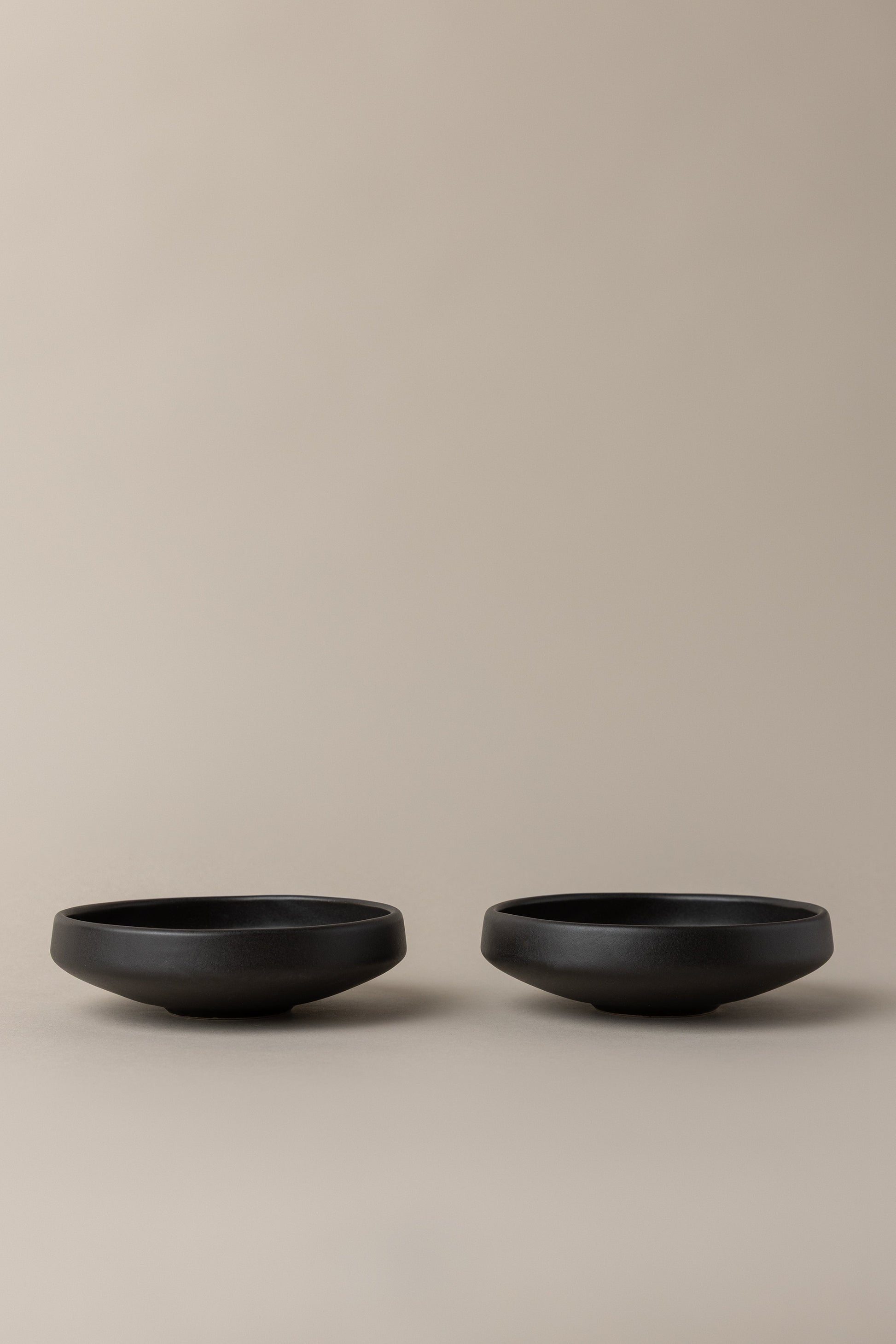 KYOTO SIDE BOWL SET