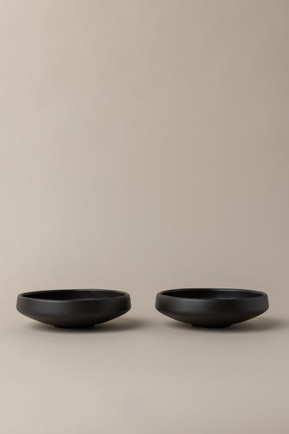 KYOTO SIDE BOWL SET