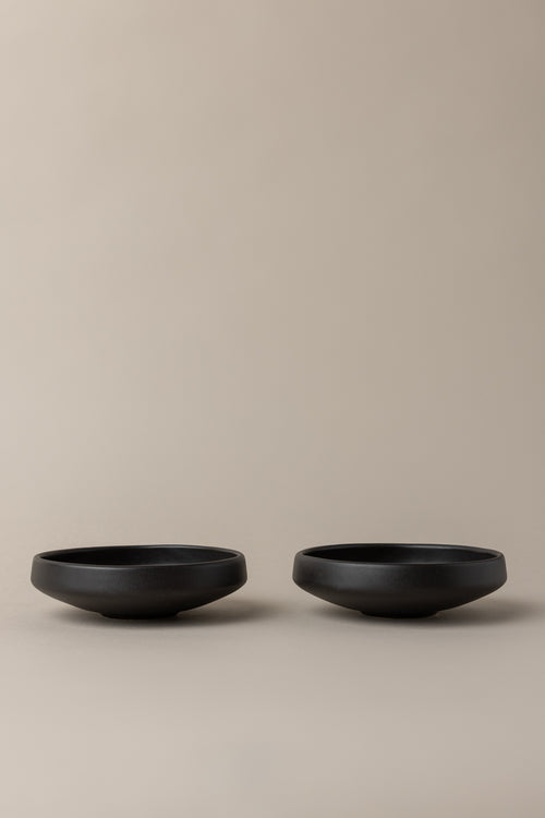 KYOTO SIDE BOWL SET