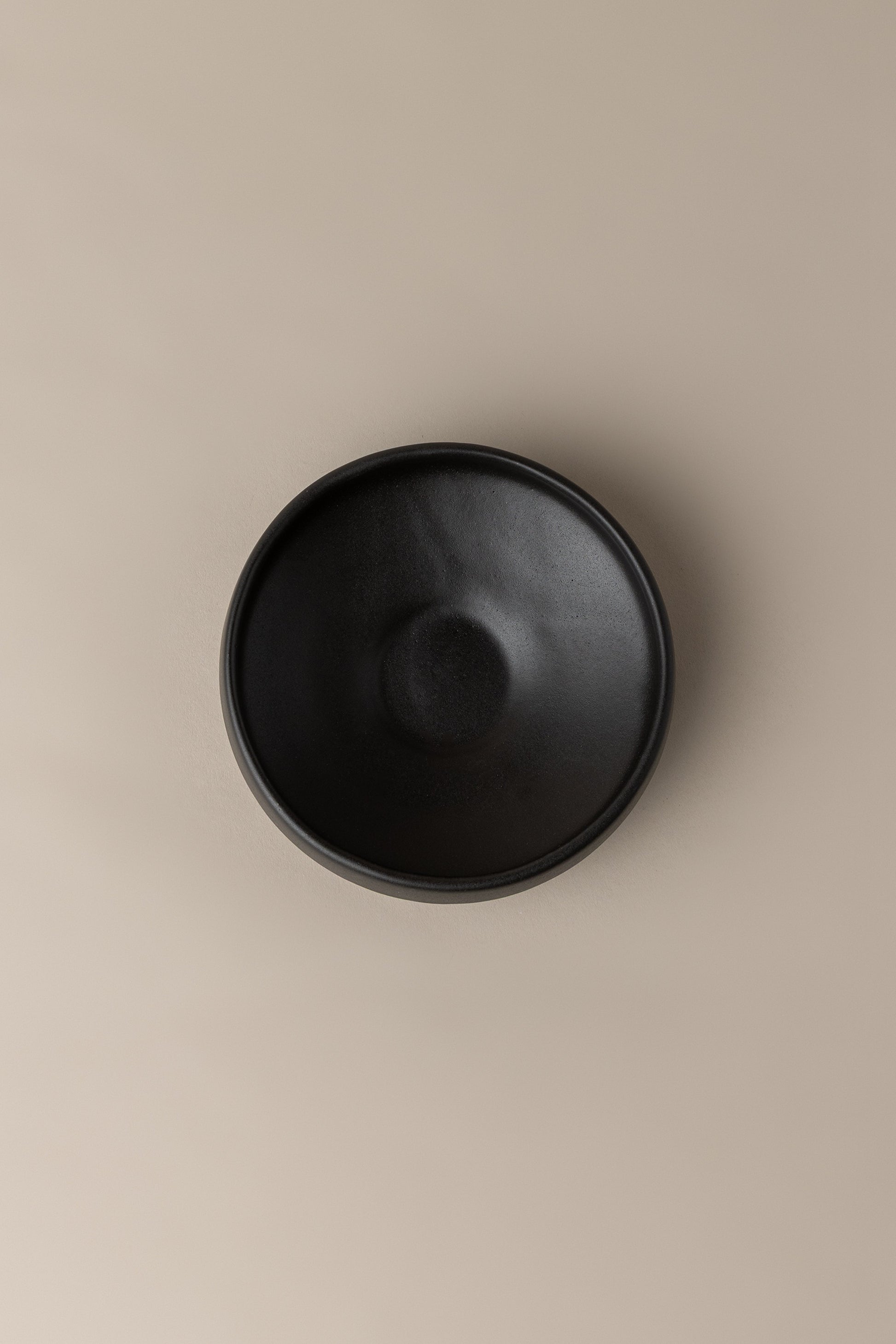 KYOTO SIDE BOWL SET