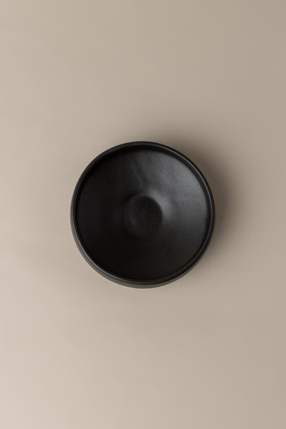 KYOTO SIDE BOWL SET
