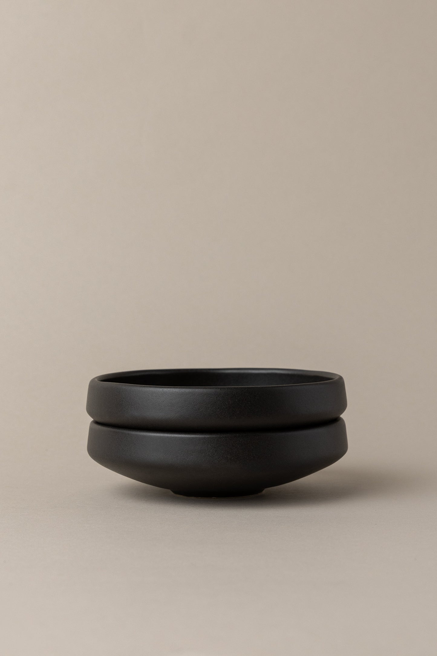 KYOTO SIDE BOWL SET