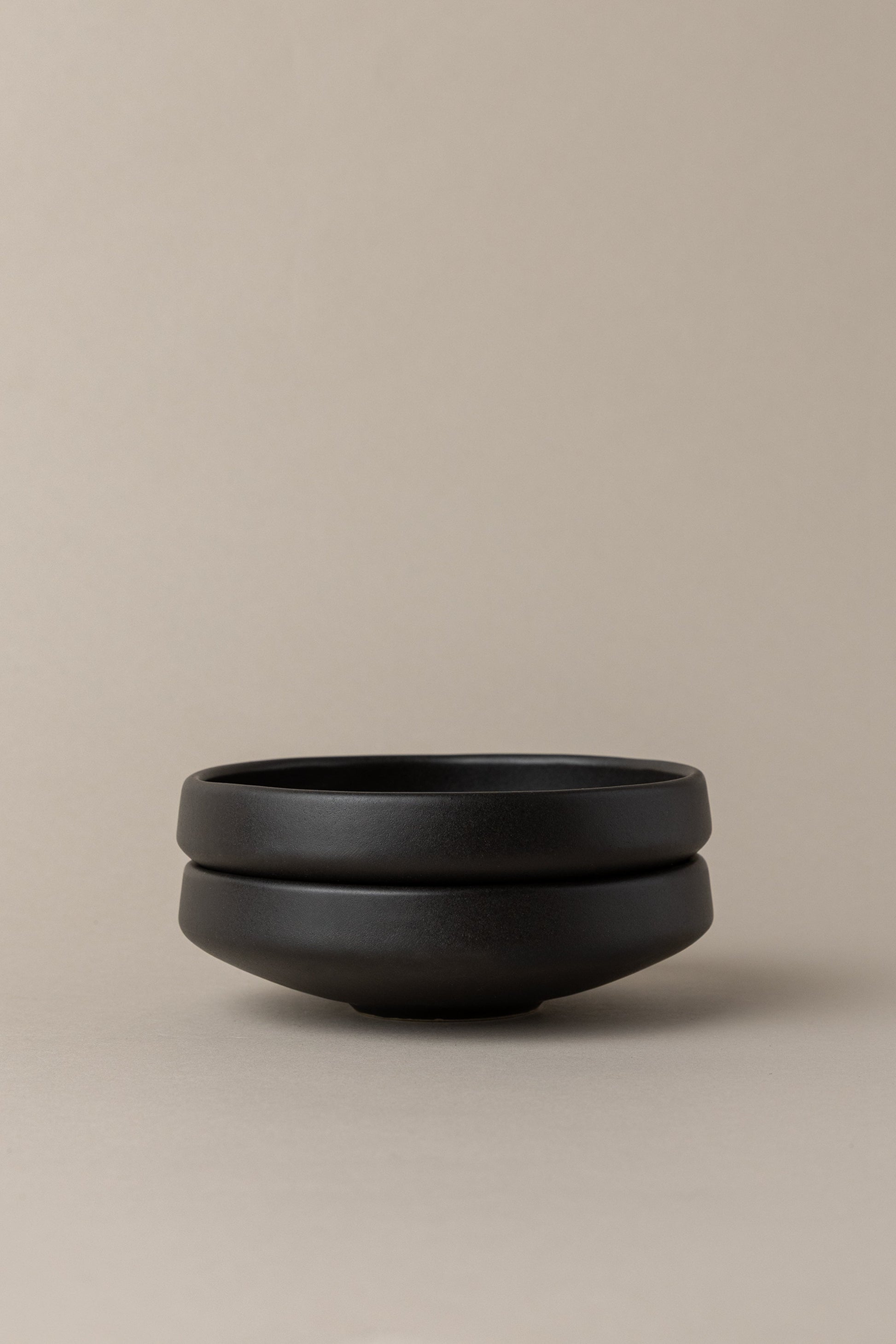 KYOTO SIDE BOWL SET