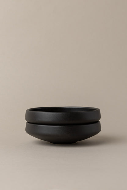KYOTO SIDE BOWL SET