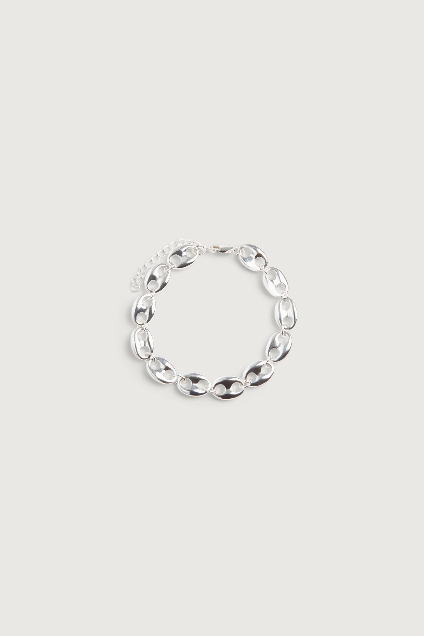 MARINER LINK BRACELET