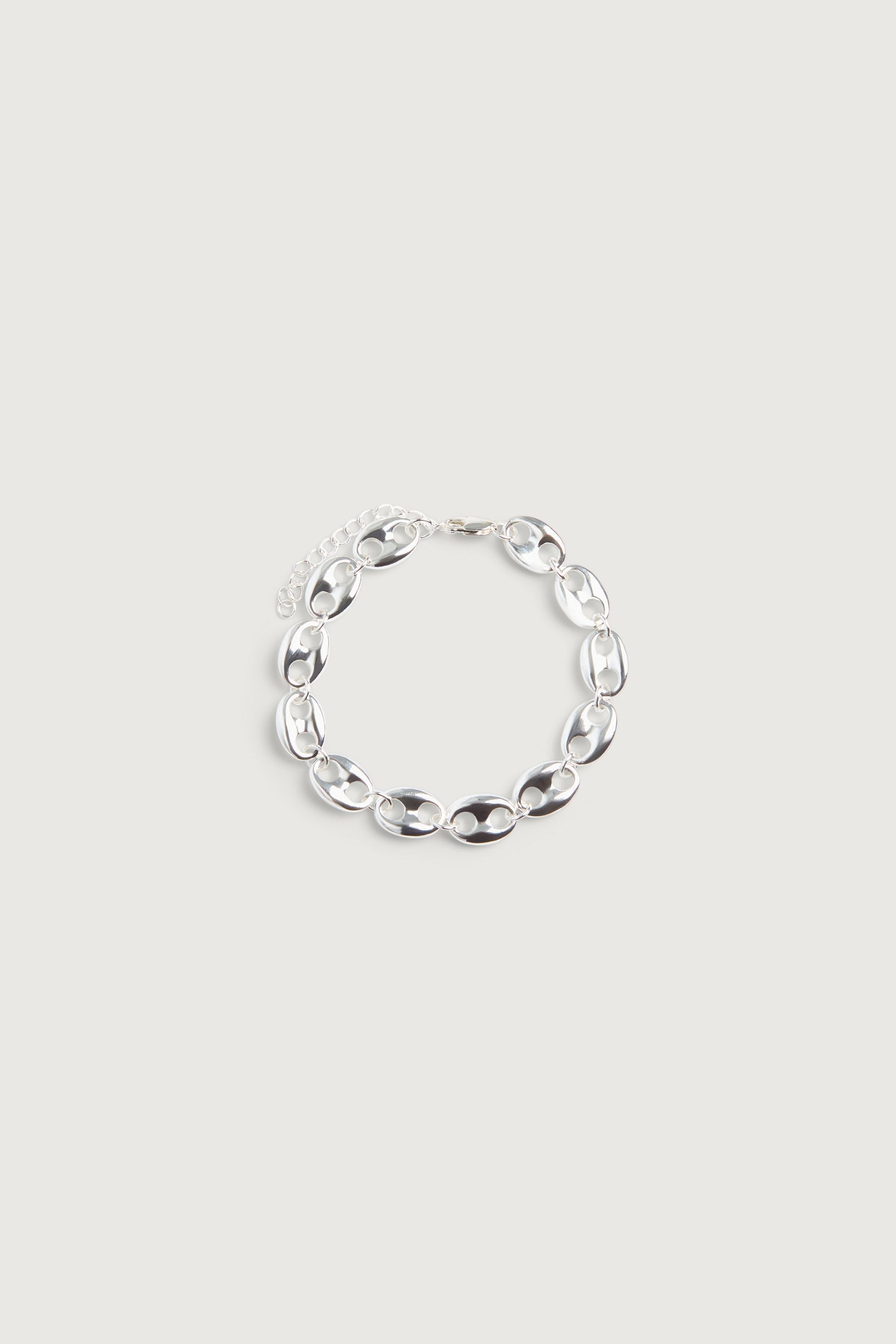 MARINER LINK BRACELET