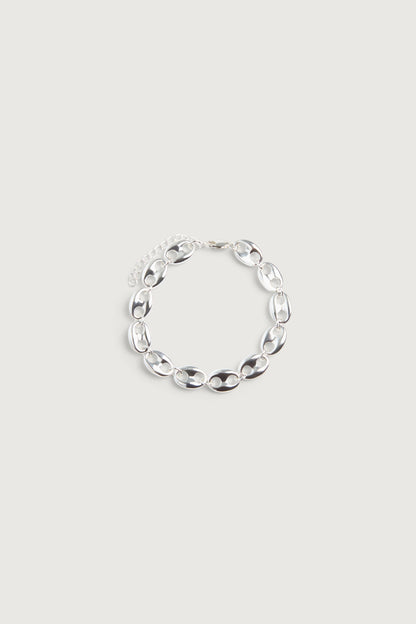 MARINER LINK BRACELET