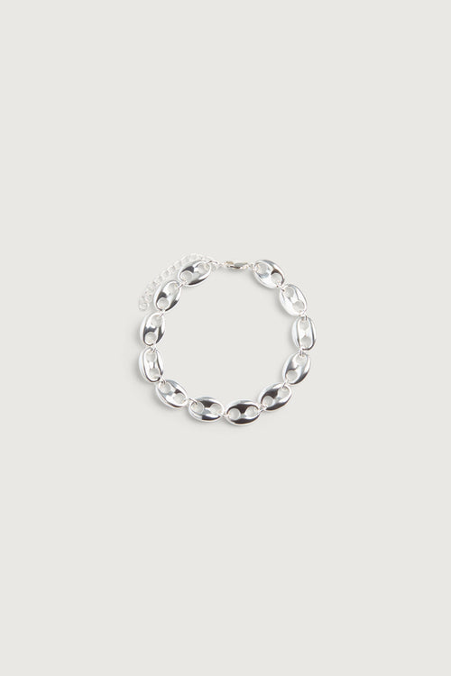 MARINER LINK BRACELET