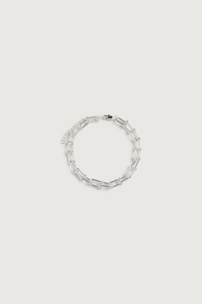 BALL LINK BRACELET