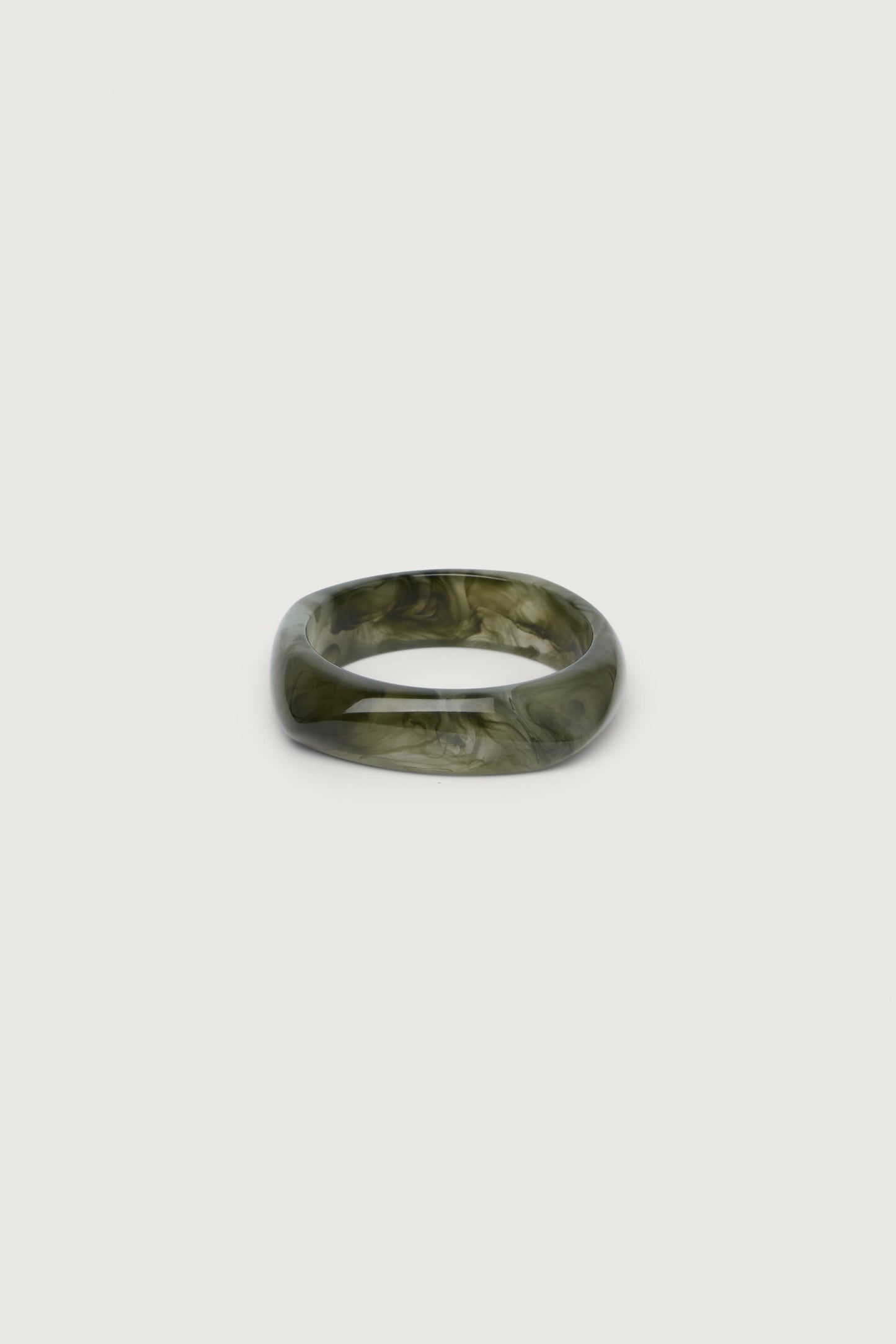 ORGANIC BANGLE