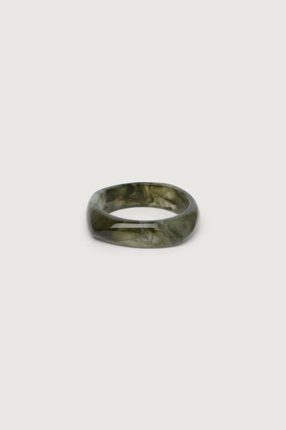 ORGANIC BANGLE