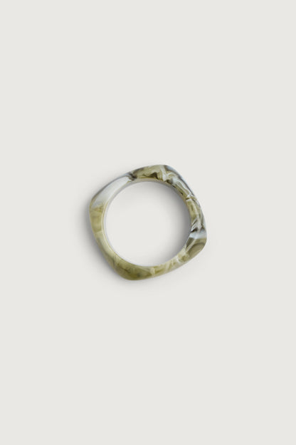 ORGANIC BANGLE