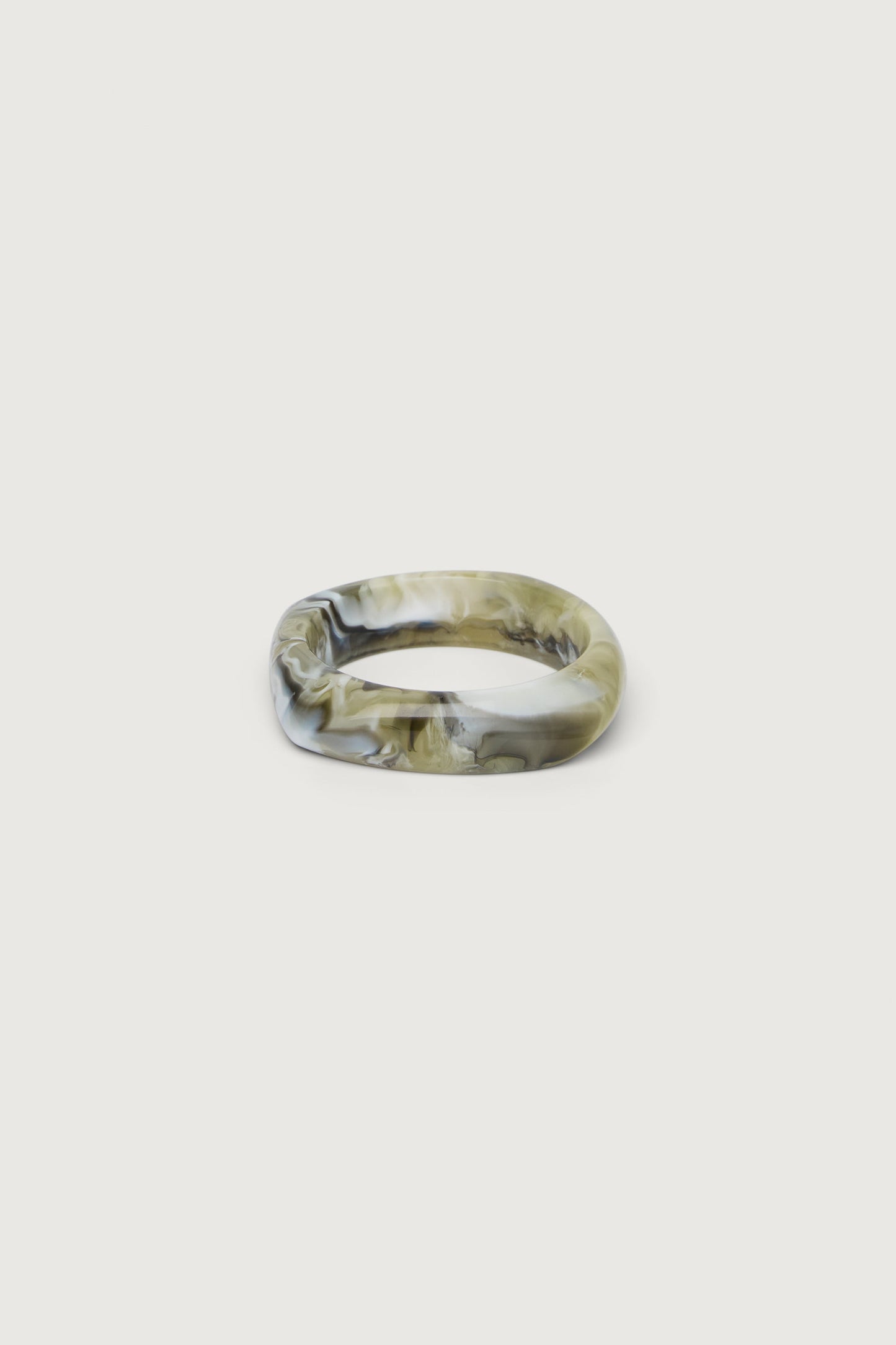 ORGANIC BANGLE
