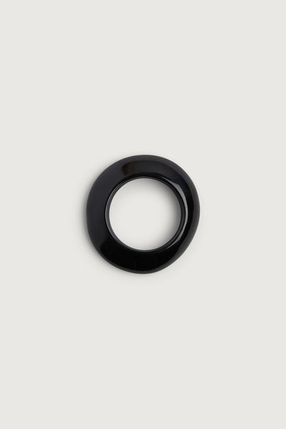 CHUNKY BANGLE
