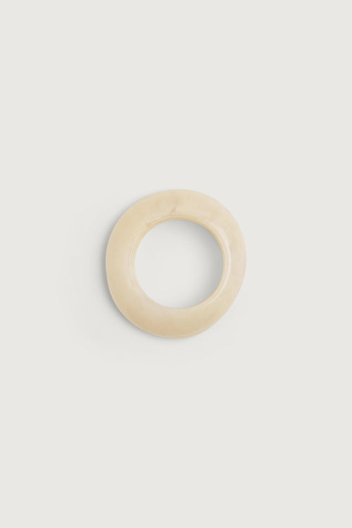 CHUNKY BANGLE