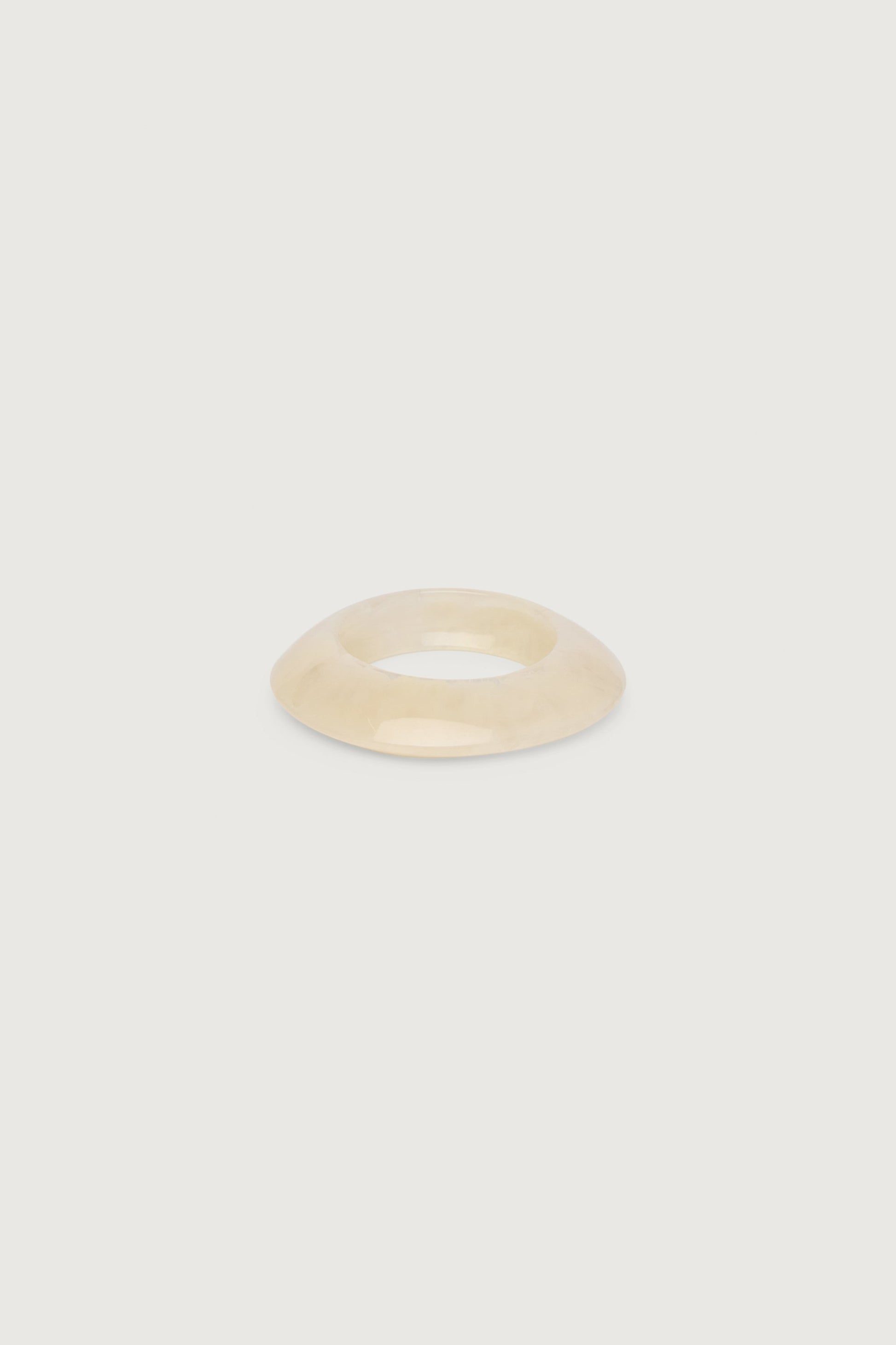 CHUNKY BANGLE