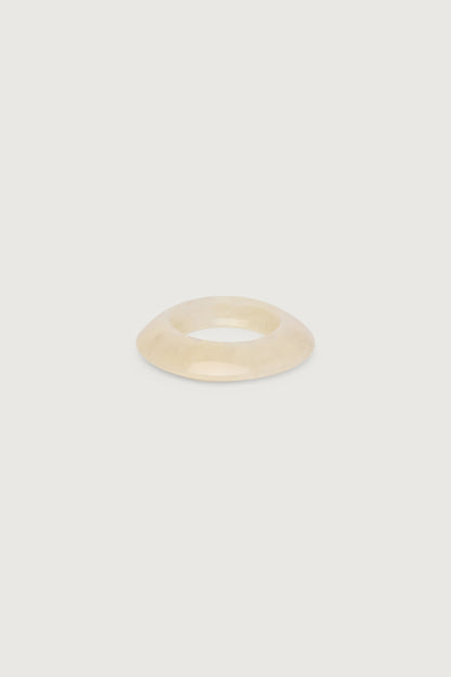 CHUNKY BANGLE