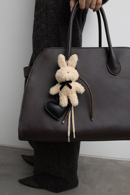 BUNNY CHARM SET
