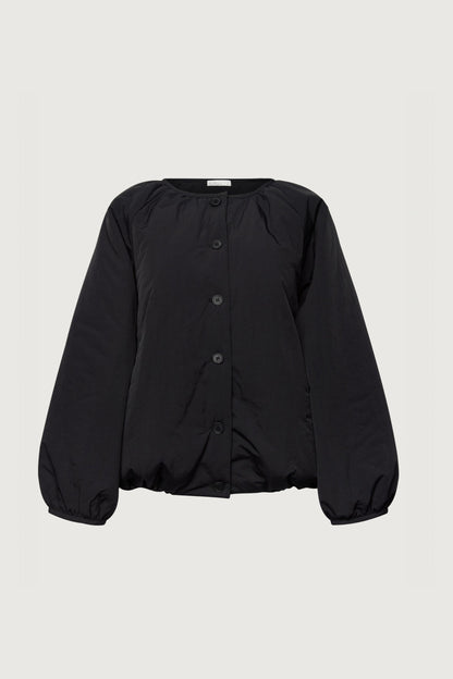 PADDED LINER JACKET