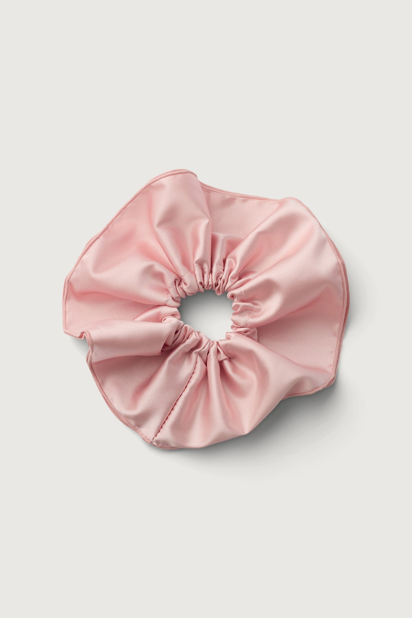 CLASSIC SCRUNCHIE