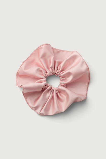 CLASSIC SCRUNCHIE