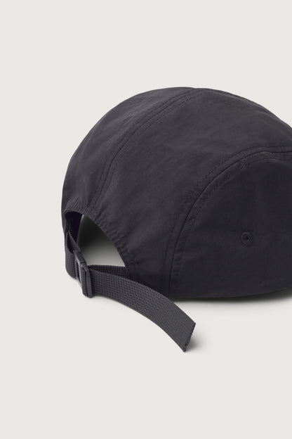 FIVE PANEL CAP