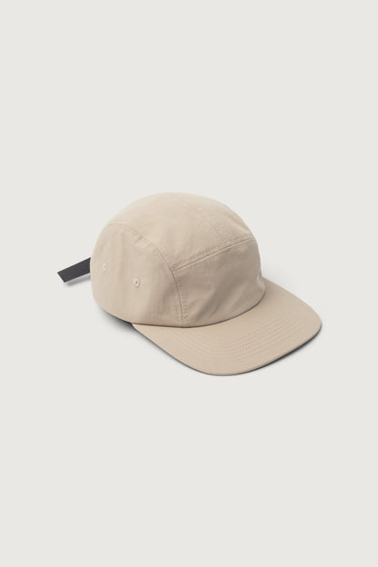 FIVE PANEL CAP