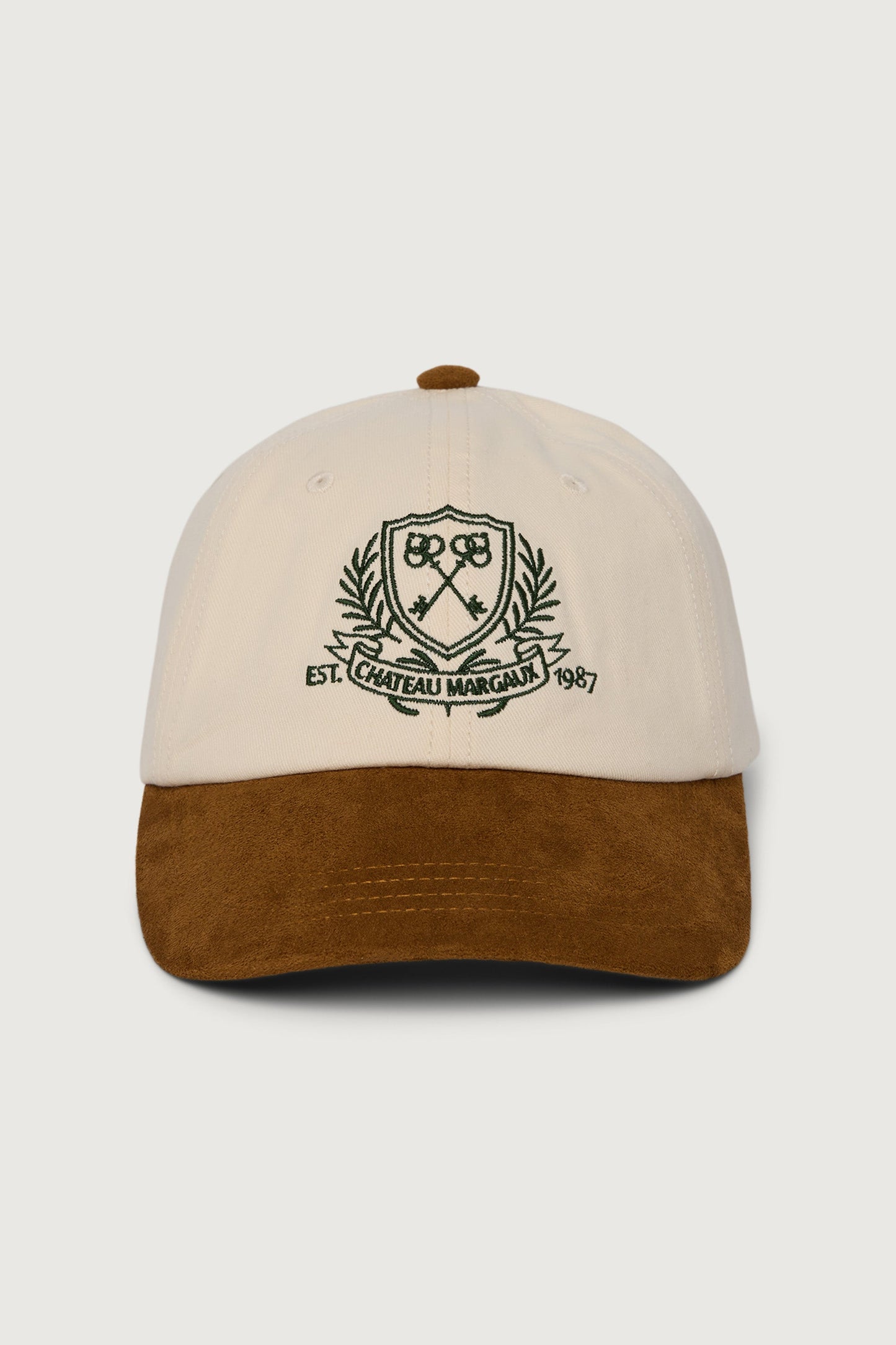 CHATEAU MARGAUX CREST CAP