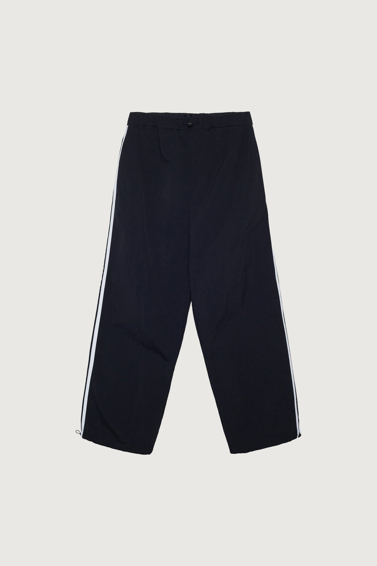 OVERSIZED TRACK PANT