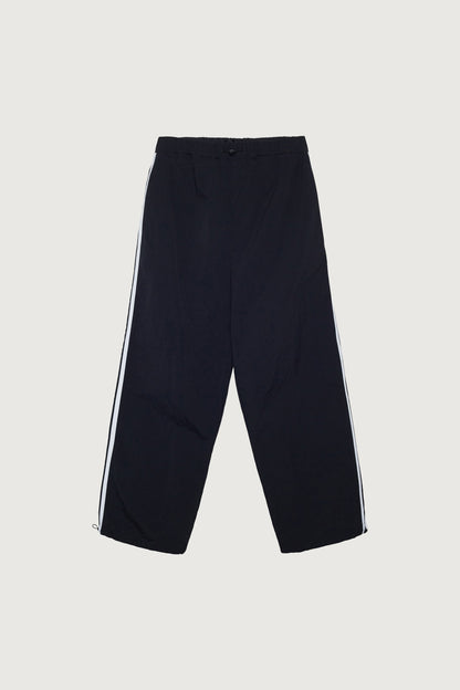 OVERSIZED TRACK PANT