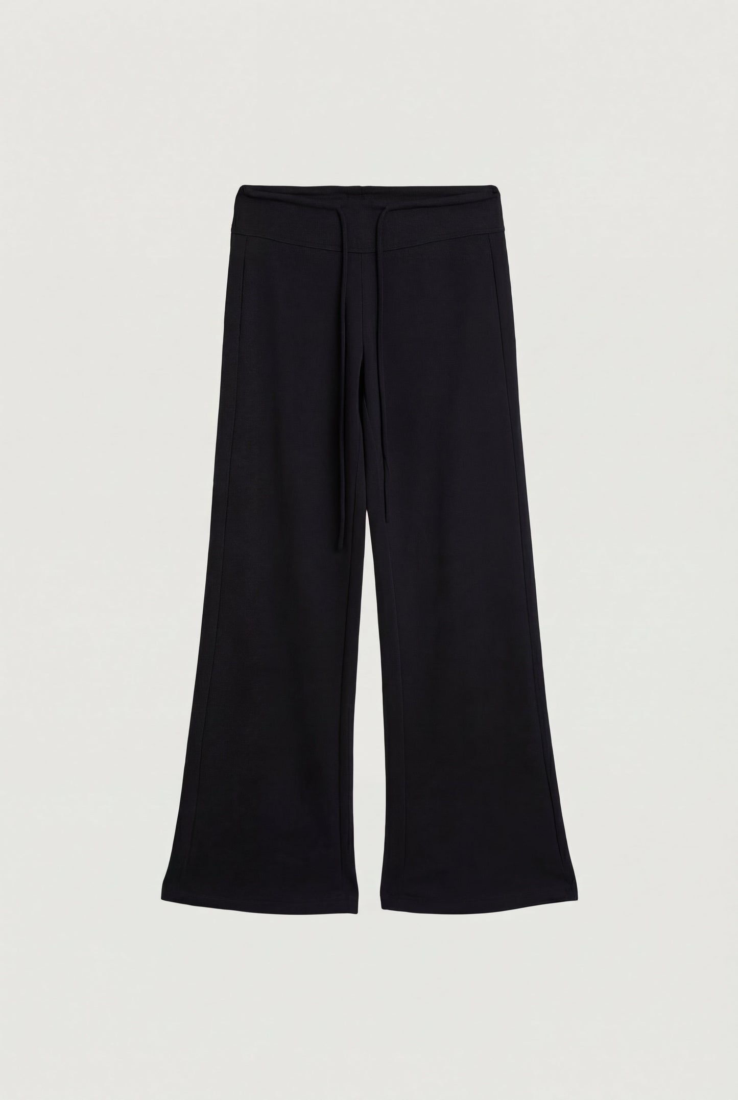 LOUNGE PANTS WITH DRAWSTRING
