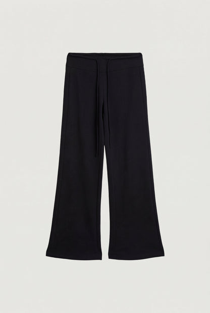 LOUNGE PANTS WITH DRAWSTRING