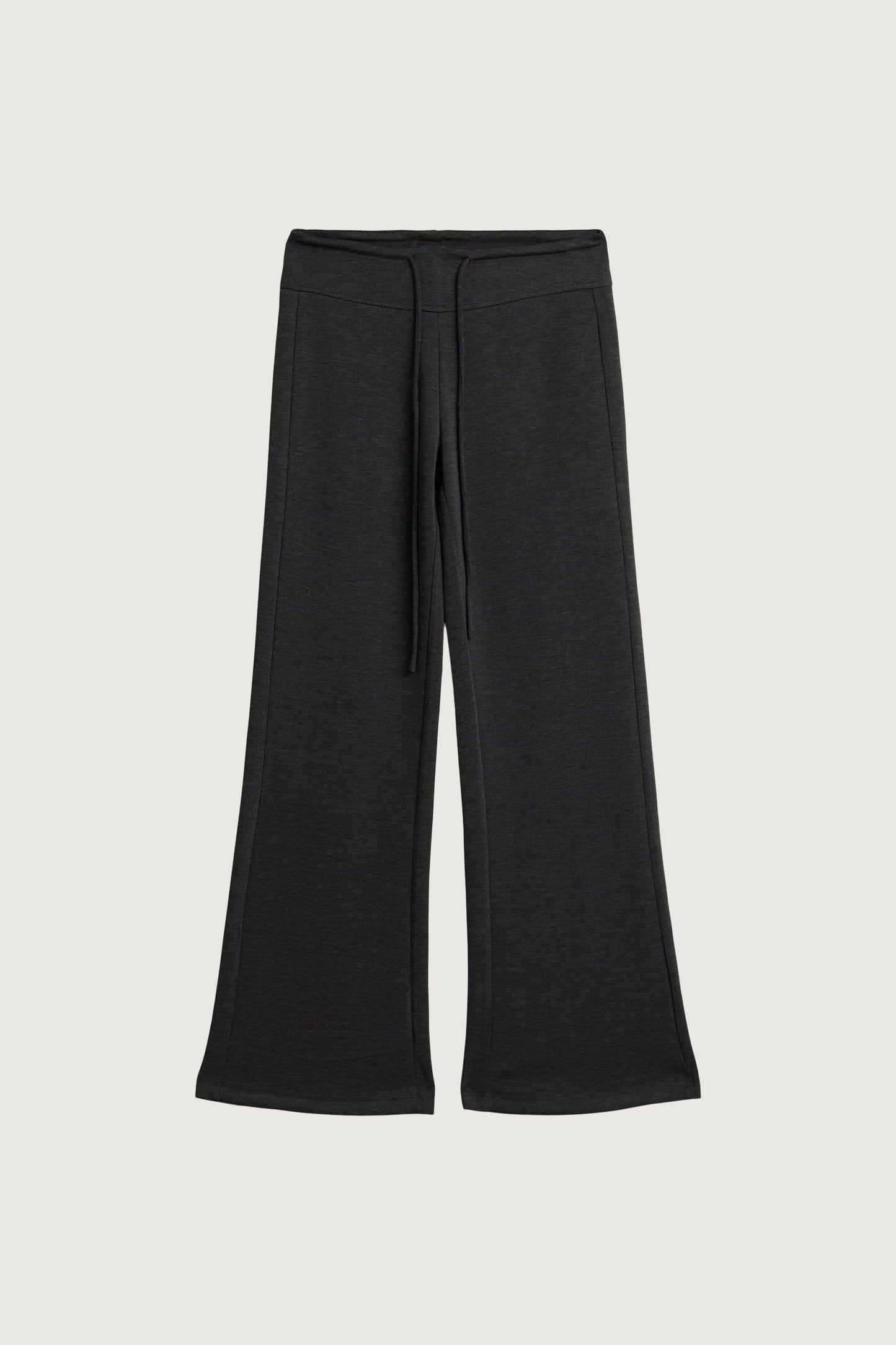 LOUNGE PANTS WITH DRAWSTRING