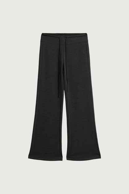 LOUNGE PANTS WITH DRAWSTRING