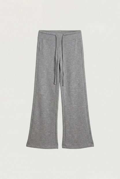 LOUNGE PANTS WITH DRAWSTRING