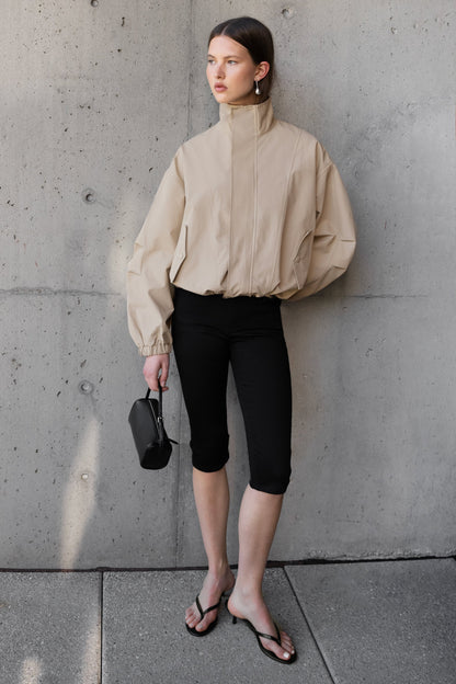 CAPRI PANTS