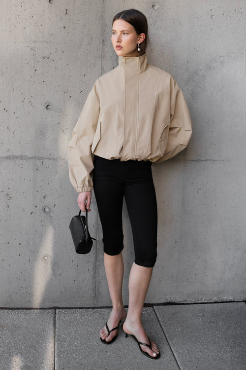 CAPRI PANTS