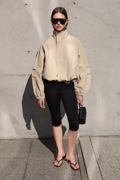 CAPRI PANTS