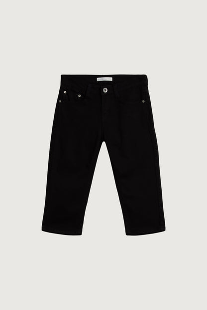 CAPRI PANTS